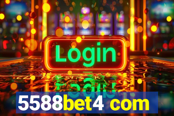 5588bet4 com